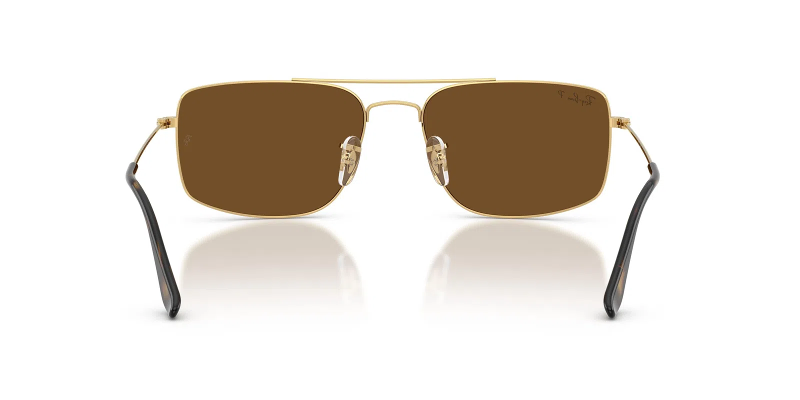 Ray-Ban Explorer 3 3779 Sunglasses - view 9